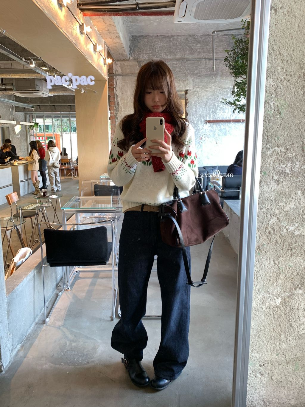 577ffe516dd637334fec0b20bbe2a1ec