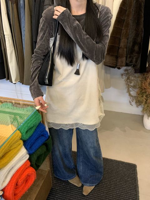 d03a218ca4b175ad756f12e8b5045363