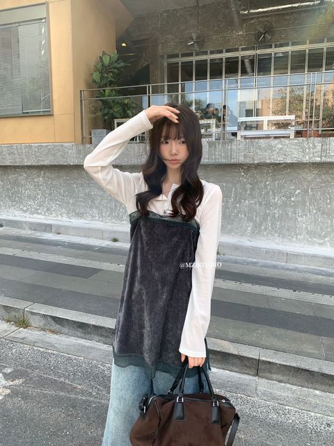 aec8e9f02eca8e2fee37f036a9cbf937