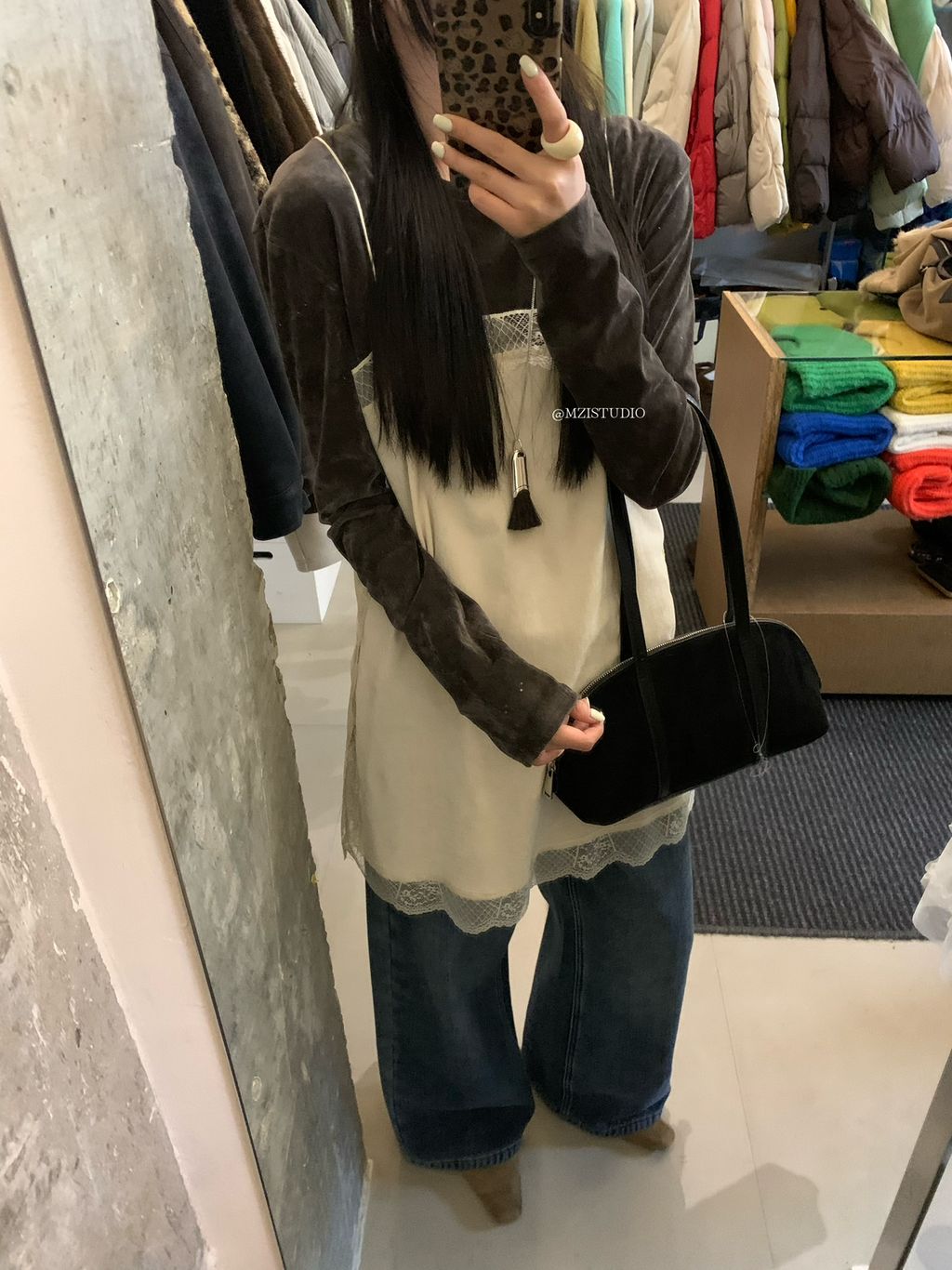 9432301f3aaafe5ac0cee62bd4ee3207