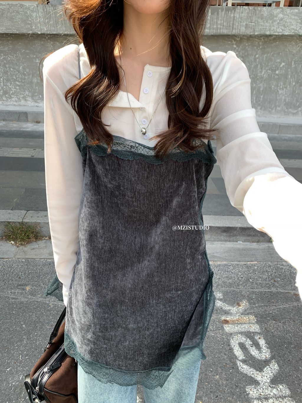 818bba005f90926953725d6ada3b269f