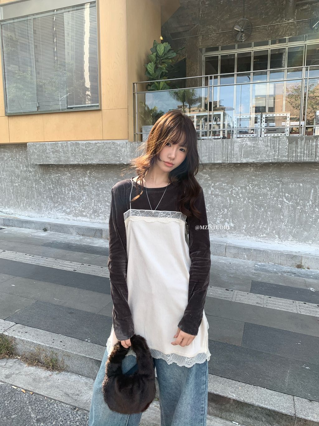 7561816735a898305bf27ed4b6d97c03