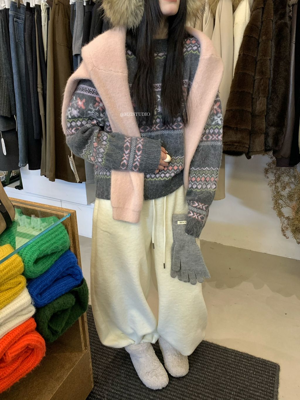 e87e80a7f2c213e49b3790d47bc4172c