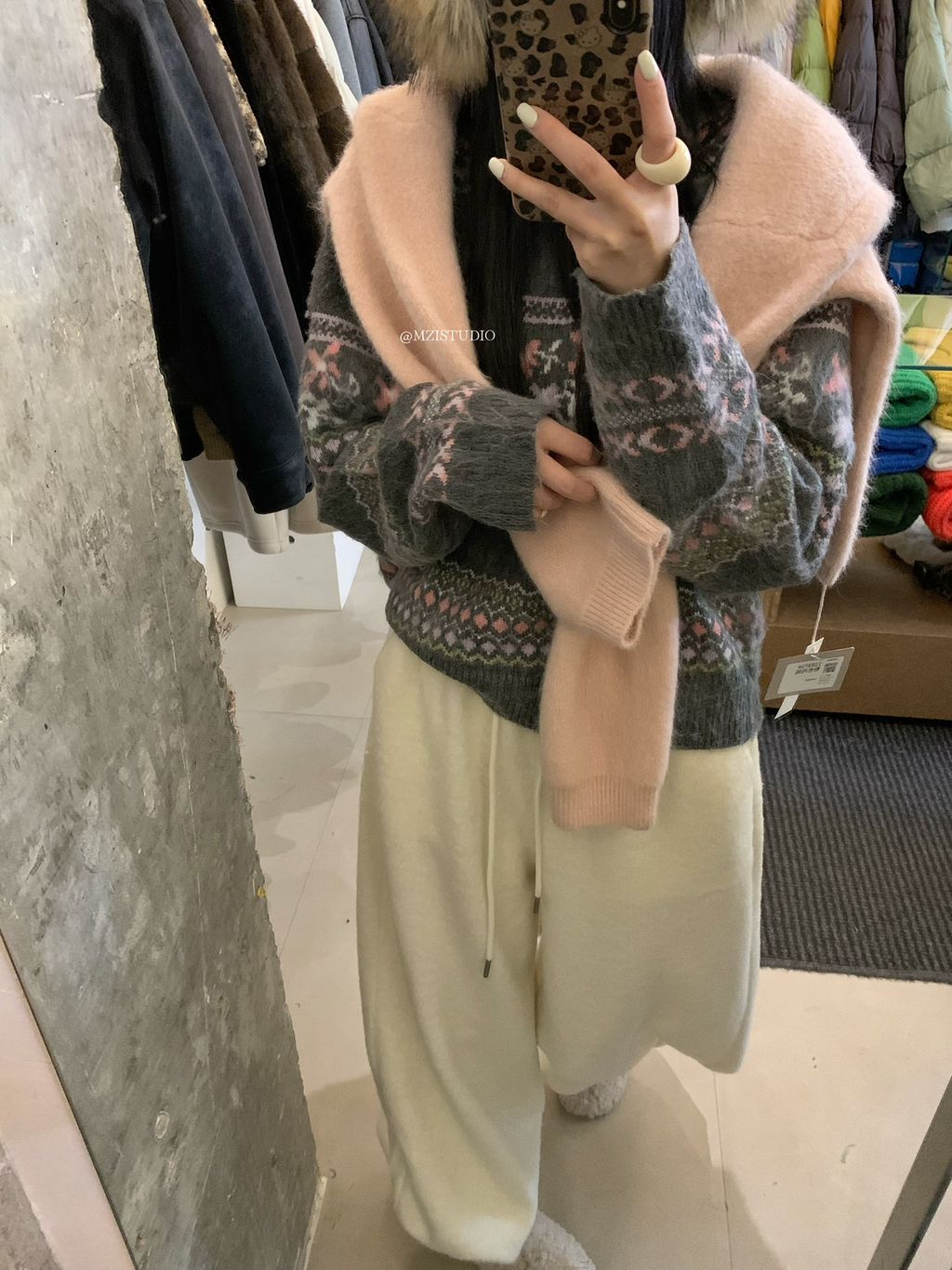 9af3f1f2ed6191db0c152ac54c699199