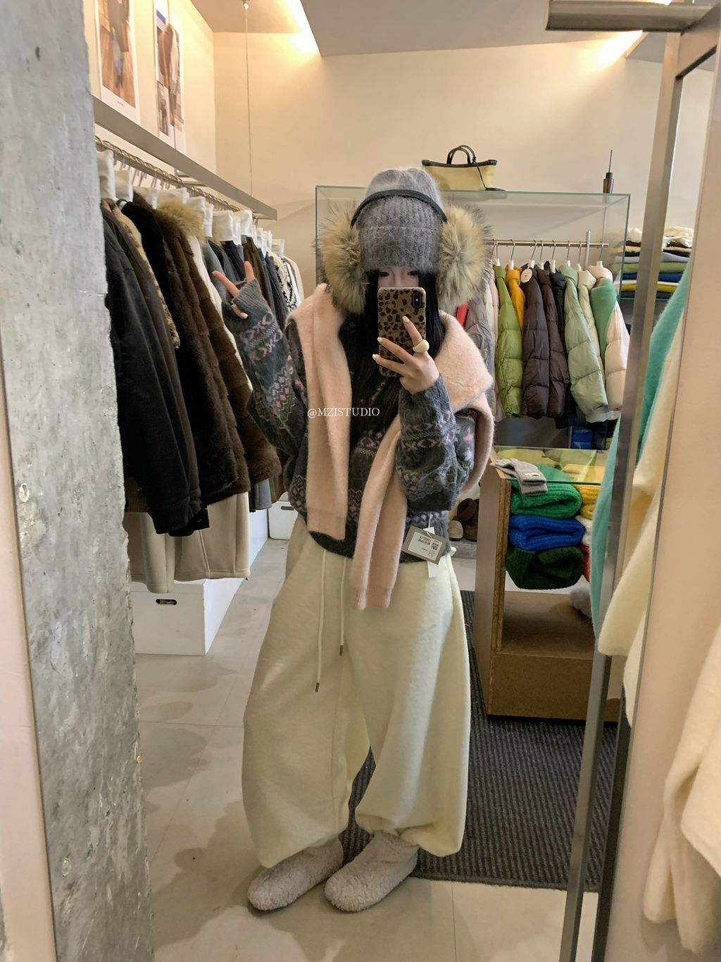 9d463e5919956a551d96da785a37a307