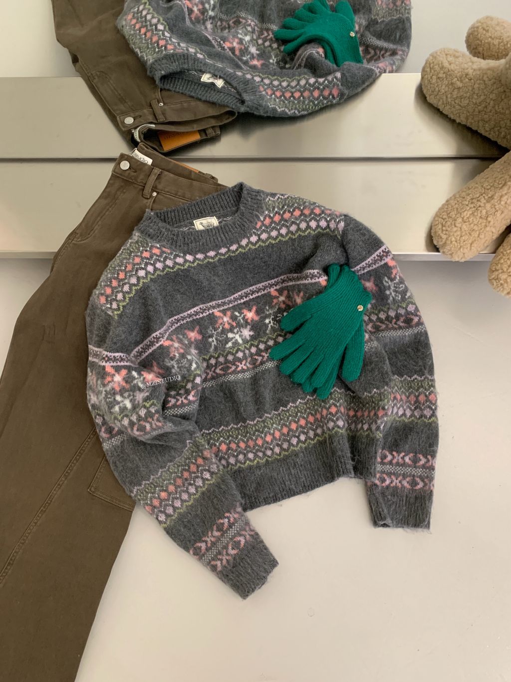 d0431941be7baabdb1ac26800aa1c515