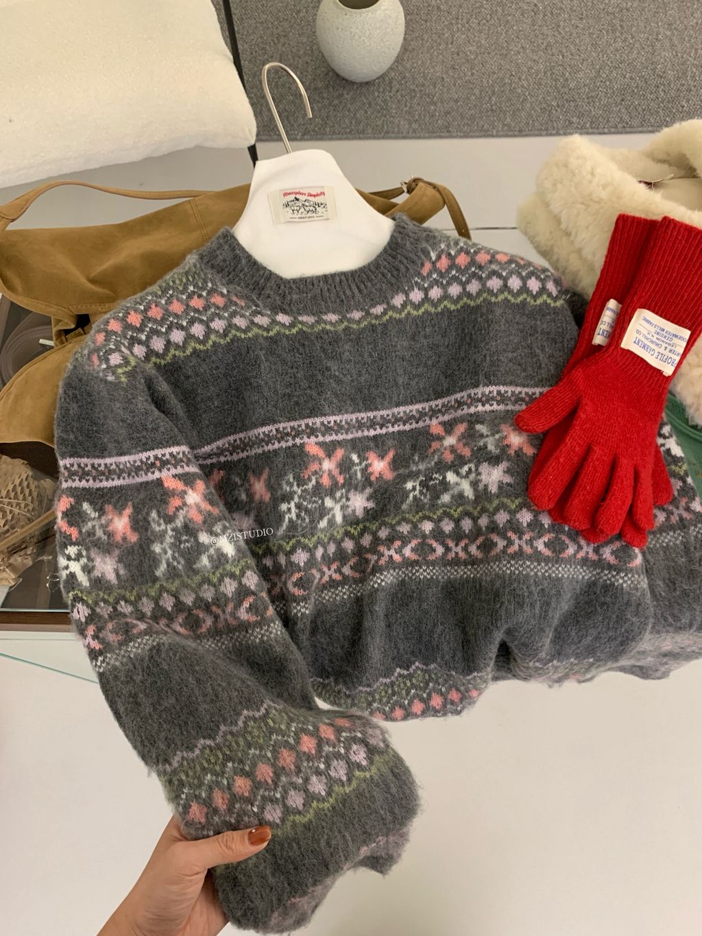 56108e984263e69316aae4753bd279bd