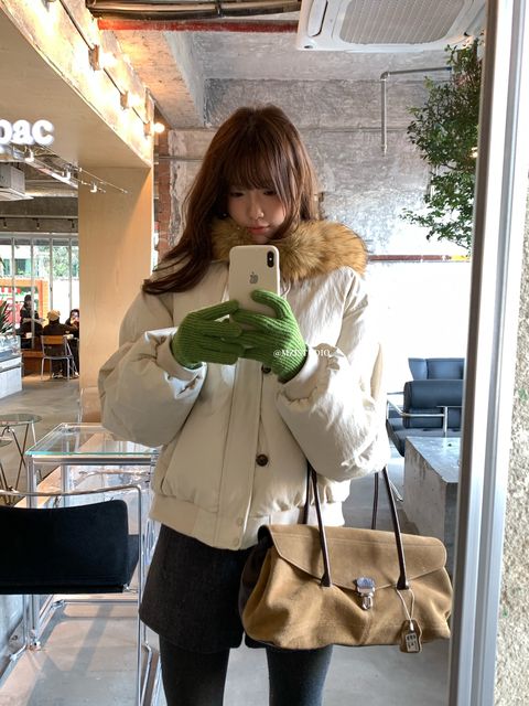 8225f97207d5ab42bbc581790c92d471