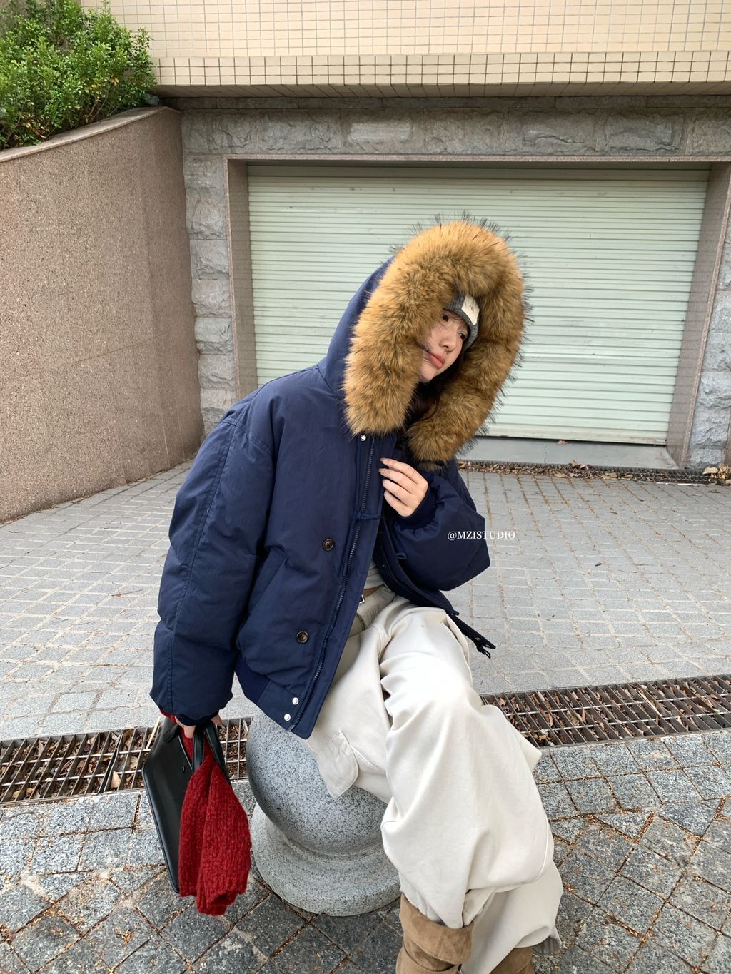 5ec2ac01b182c3edf5e61a1439d22d50