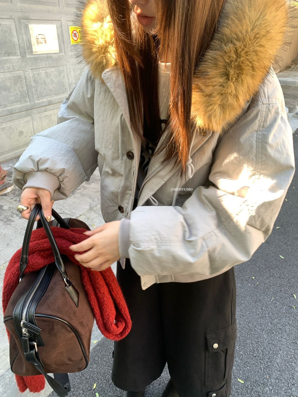 1c10c9a149fa63ada23f4ac4159e2a1b