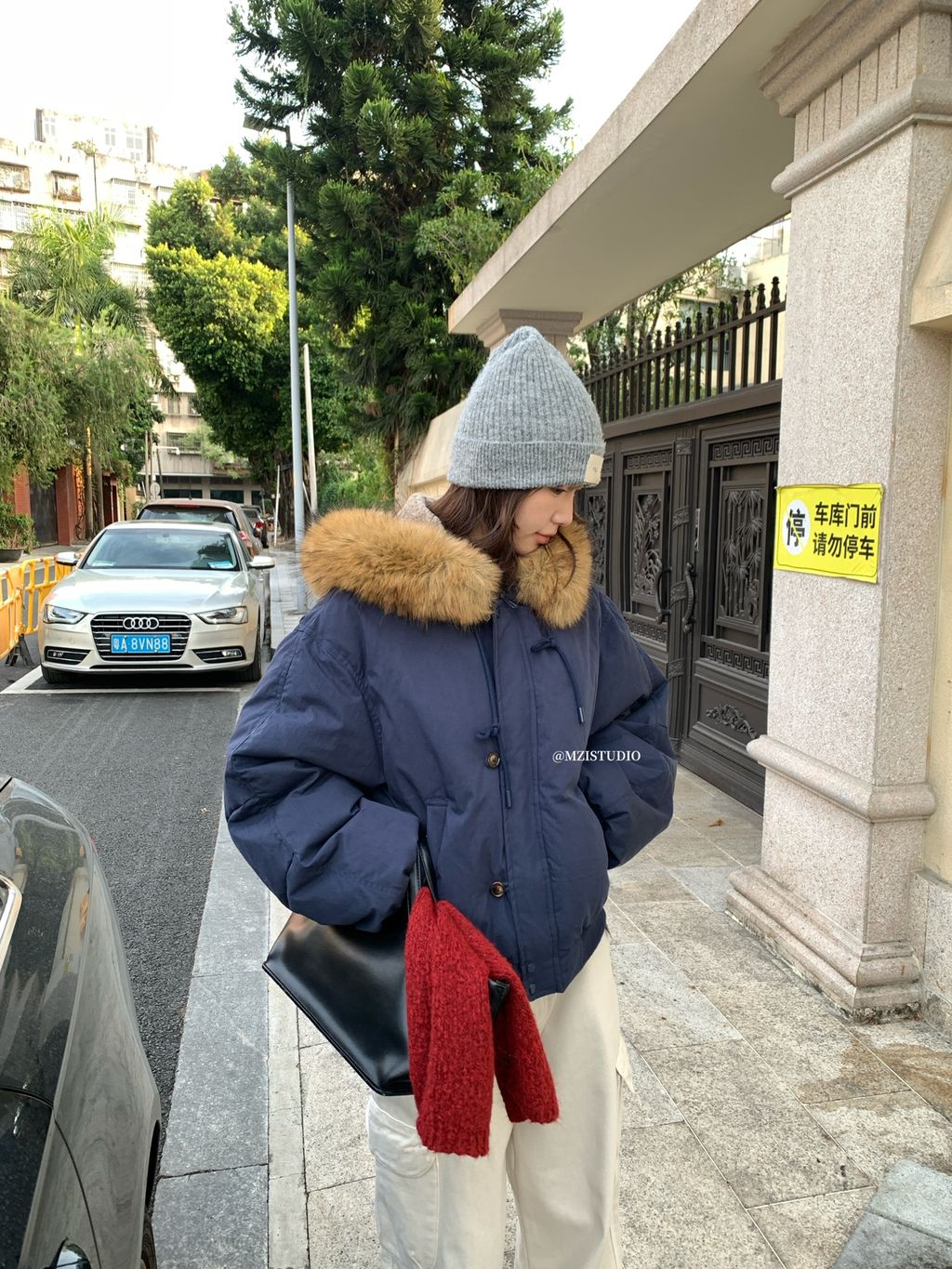 bf47c7d2d01ce6f02e6c17dddc67e04e