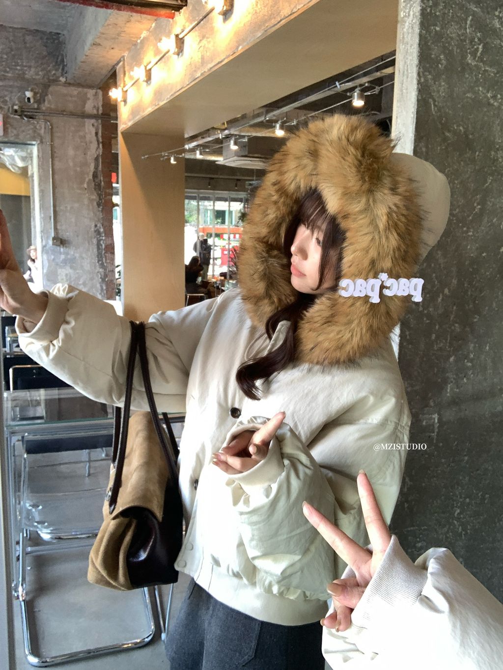 431f16524cd6209391c3d371efc94298