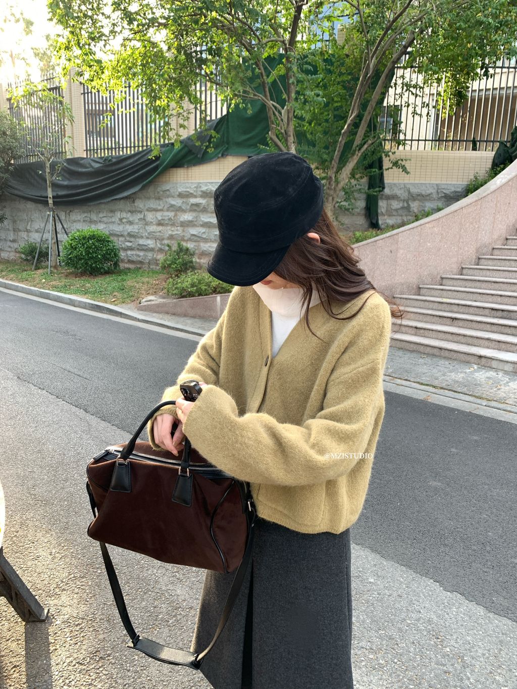 81332c35a6685880389859b827329125