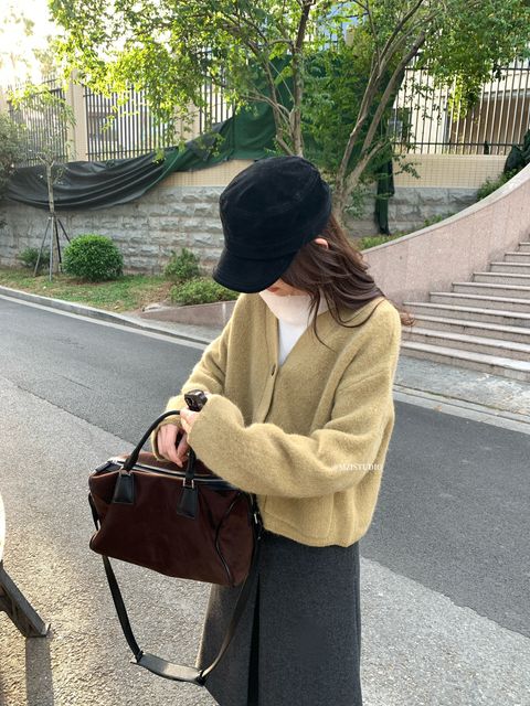 81332c35a6685880389859b827329125