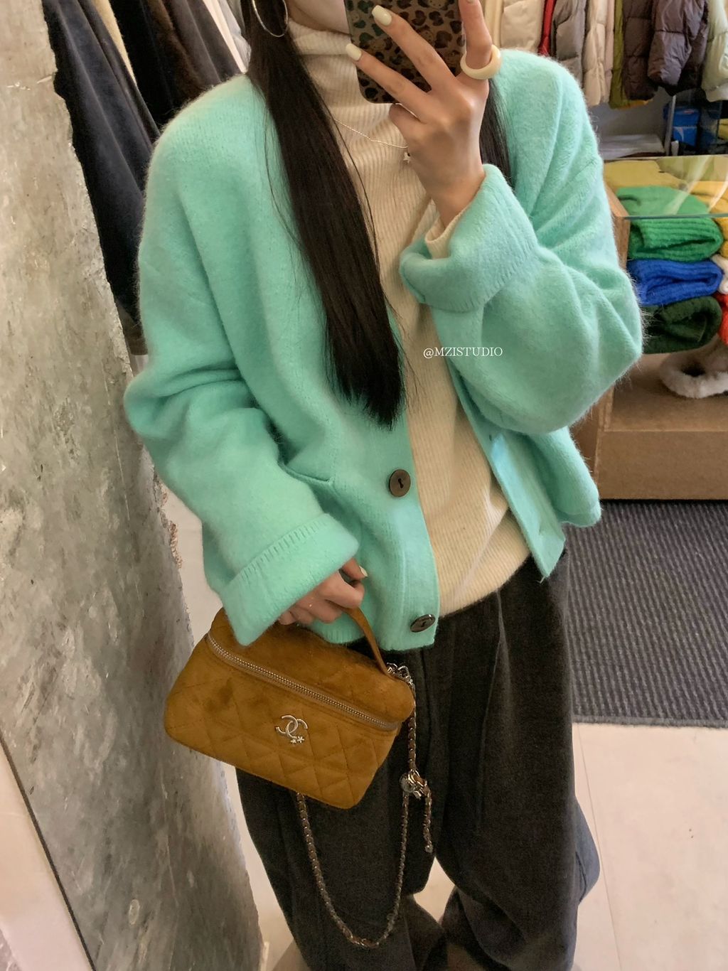 e7b327906d9dcd7ac4d1ca54929c1a1f