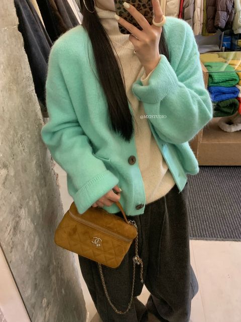 e7b327906d9dcd7ac4d1ca54929c1a1f