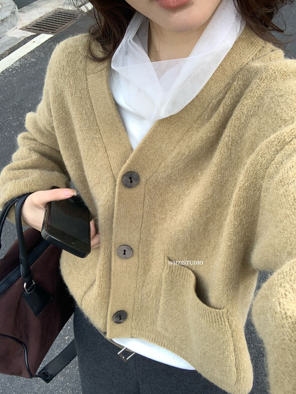 332f5f662dd904b4bcc2394c8eb66ac4