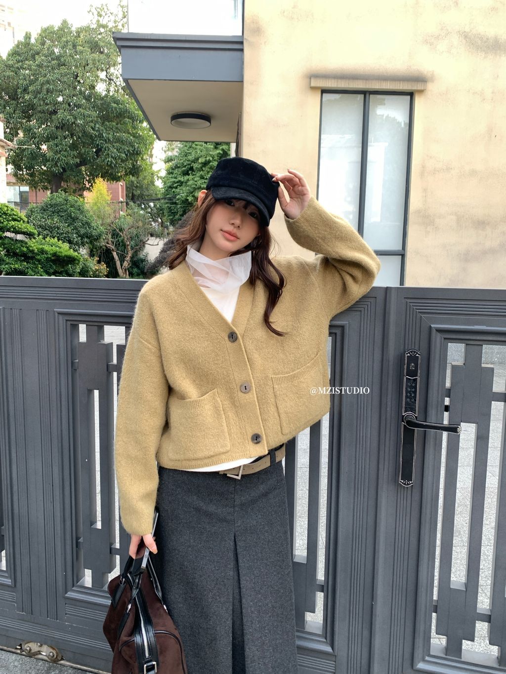 bfc5481c9241f36c6882edaf0088c1e9