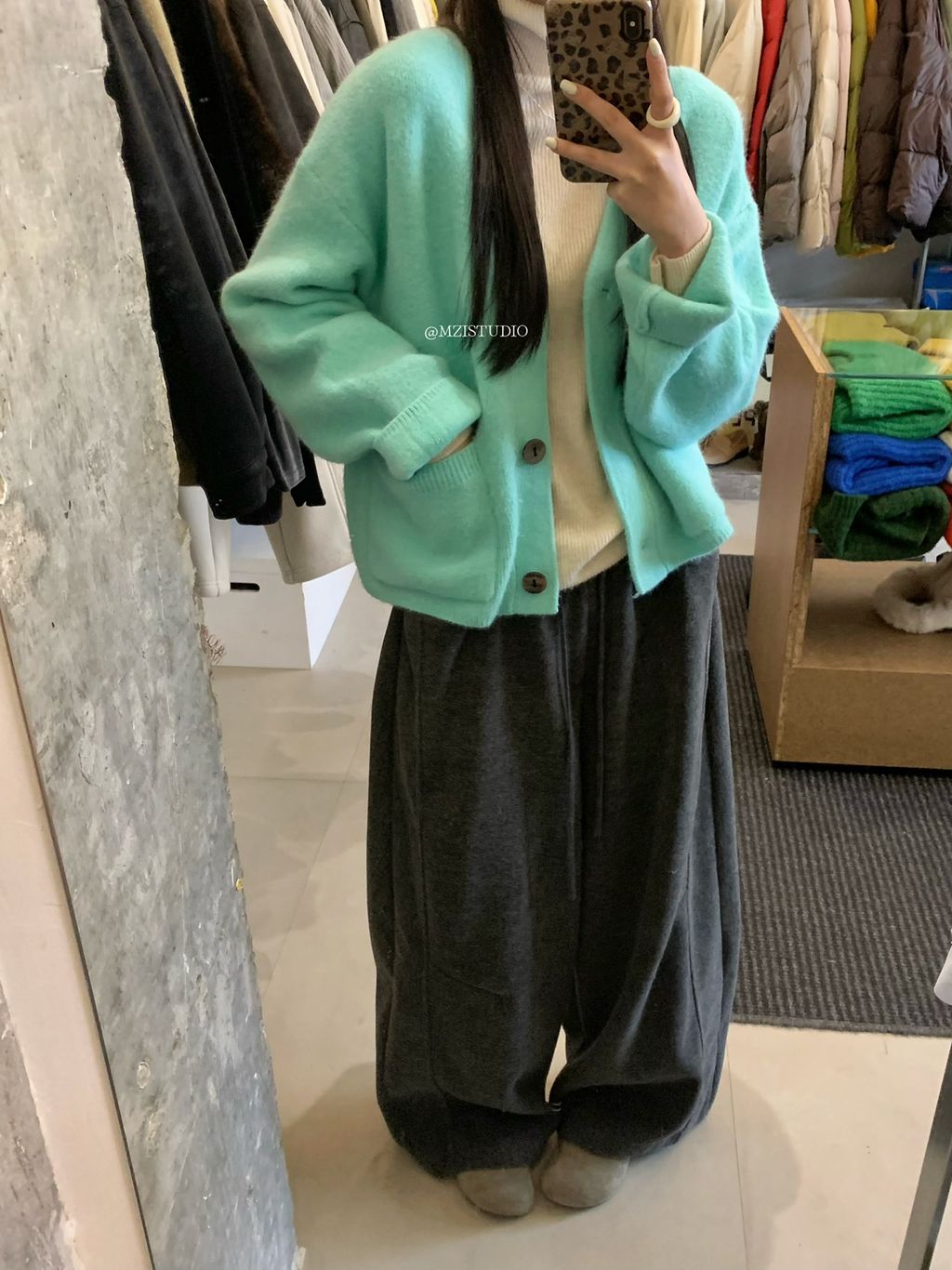 1e18e793dfcbdc6ac59bd16e27473145