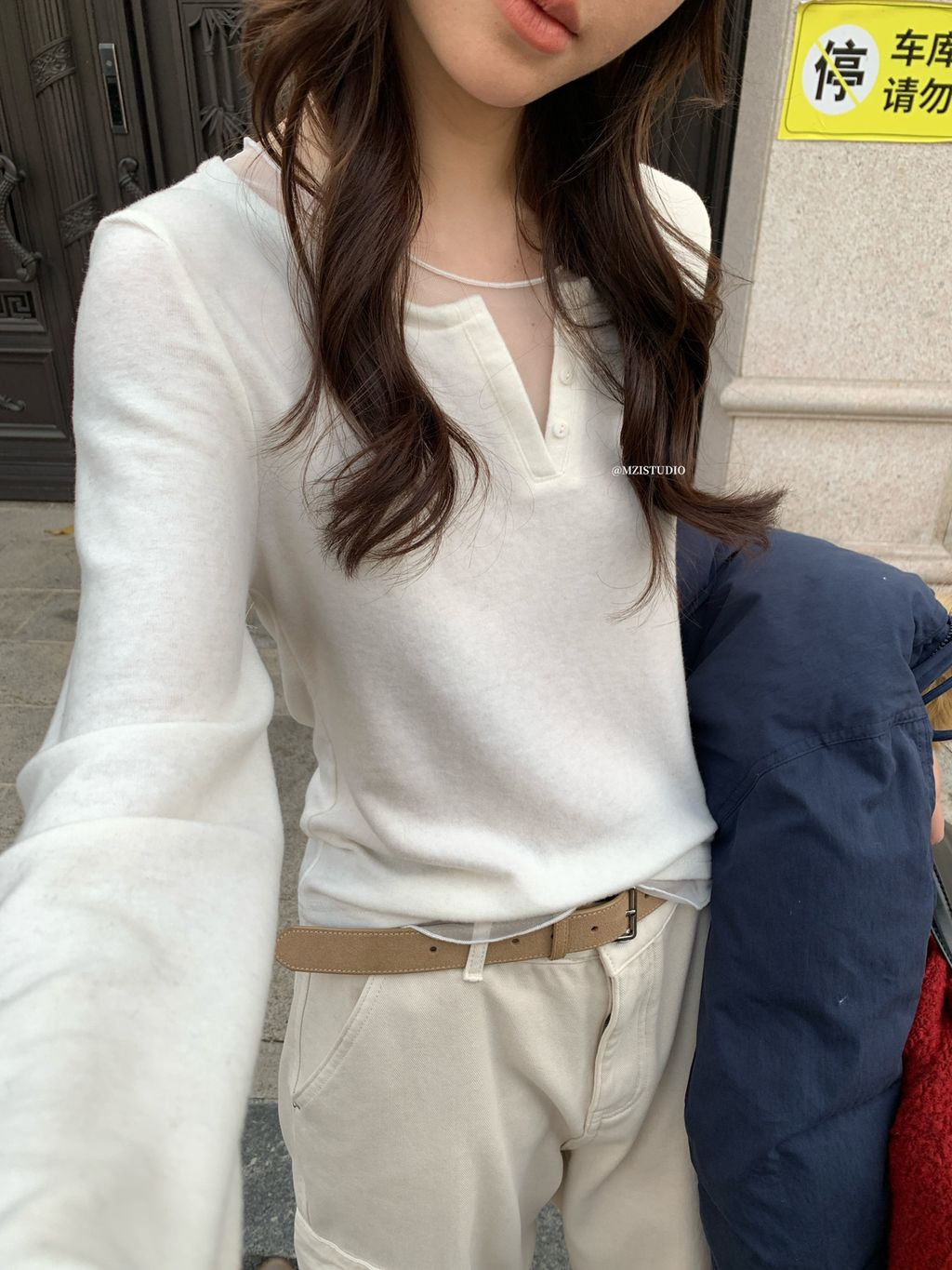 65d75e1699f3c1f9802772417f5fcec9