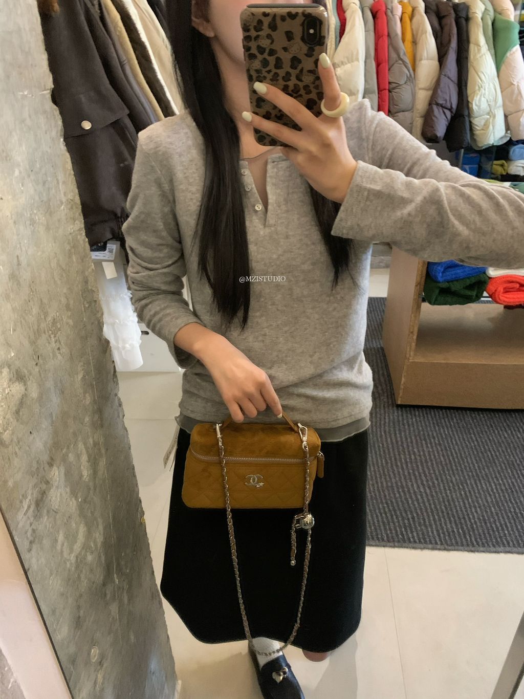 de860082aa19758bed6615799c76b3c4