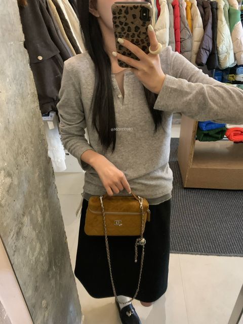 de860082aa19758bed6615799c76b3c4