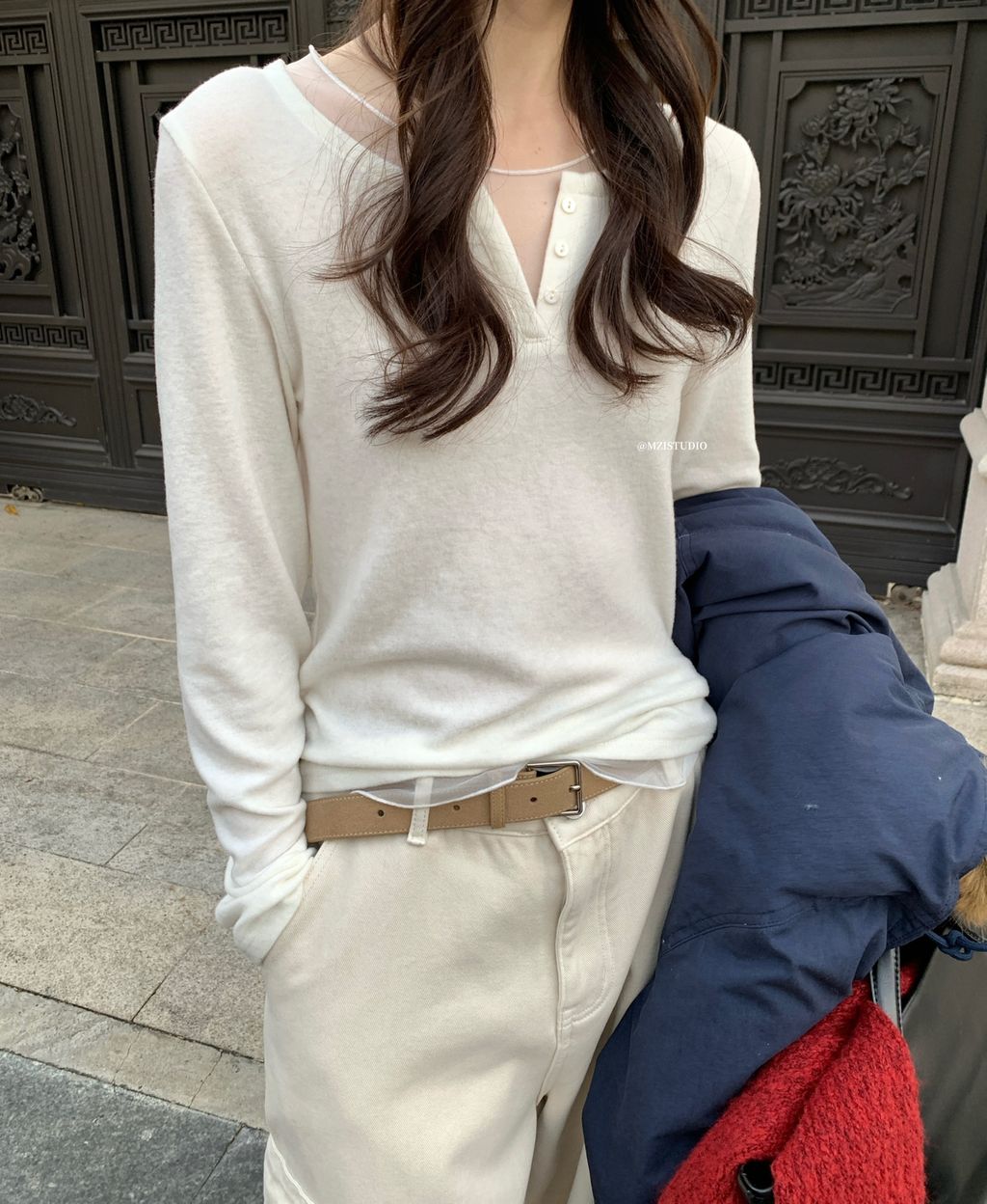 c4c9d95b674a3d8fae15ac4f298f9022