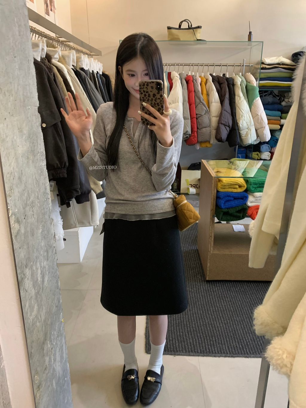 e31a5c8826818c2df79f34478bc594b4