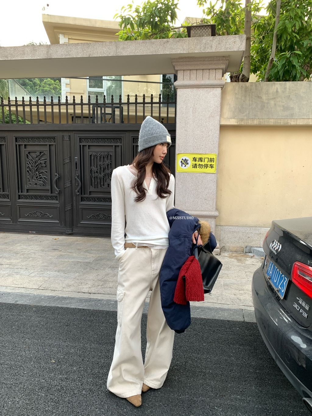 90be1efee7b8d80e2f12363faf48dab3