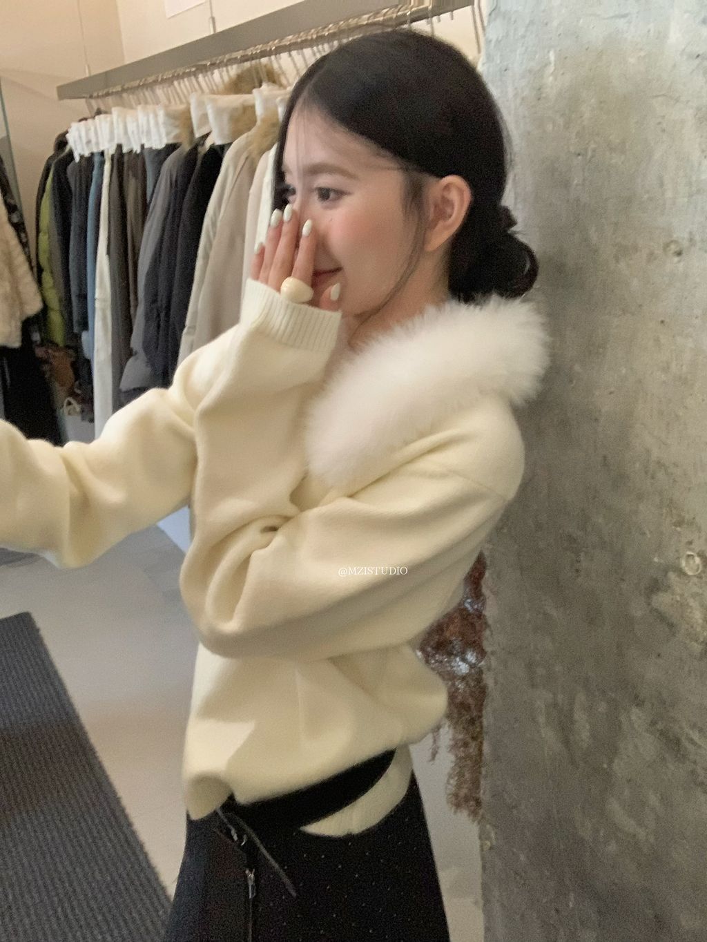 9f776b7e143f28327b2ea2868b8a4754