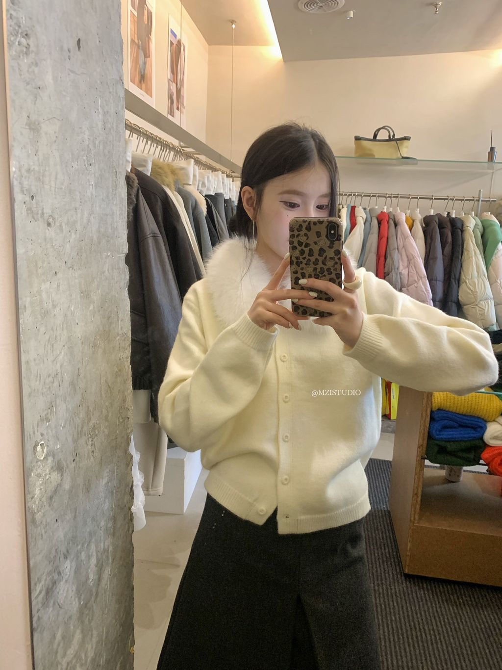 f43e9d27ccf2914aa86da3f8a61cdfcd