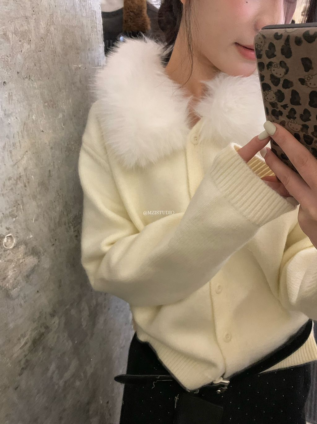 da415b19c1778e02425720989e160e47