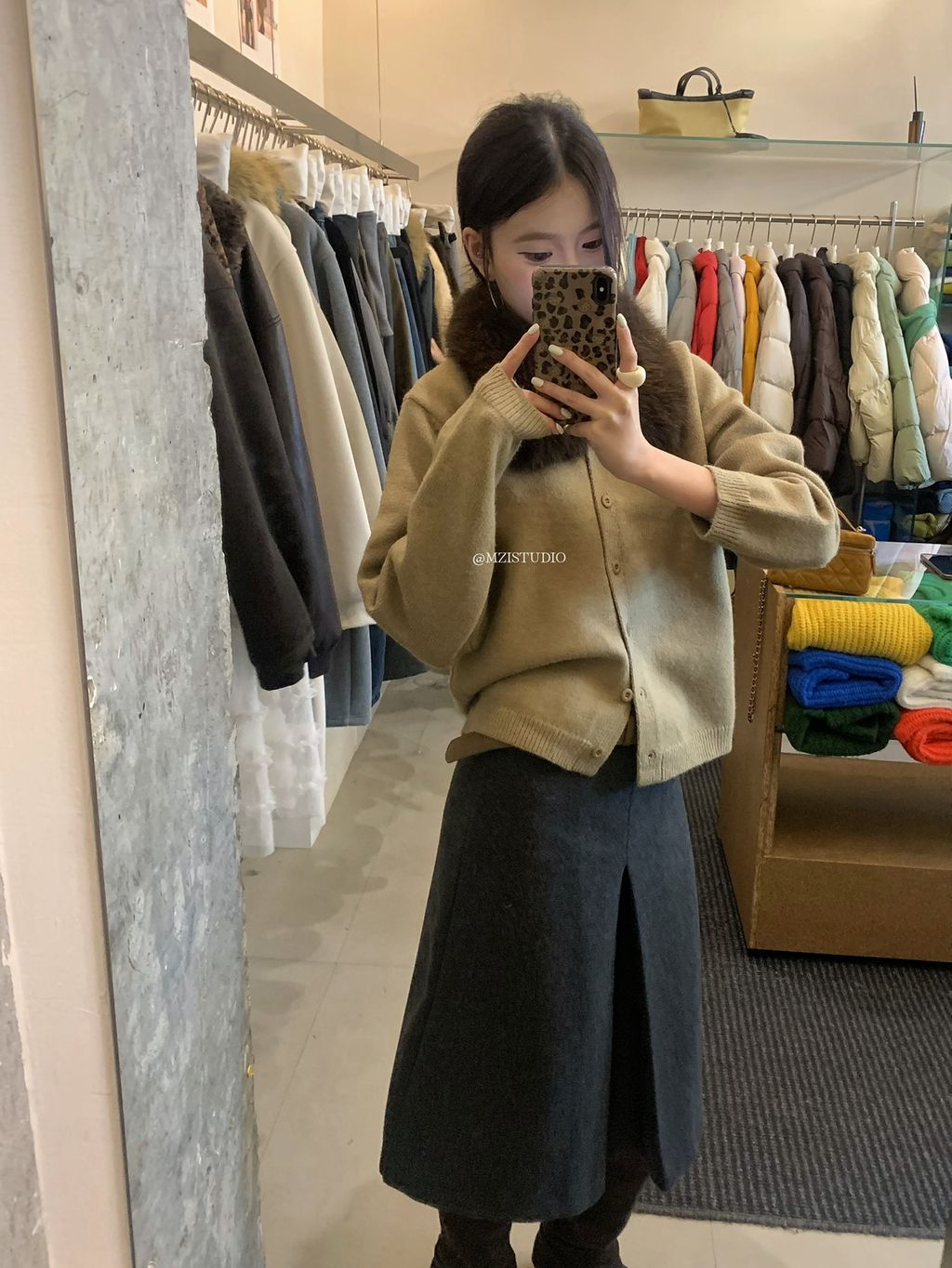 934b63ed1e6dbe79bea388bb2524221c