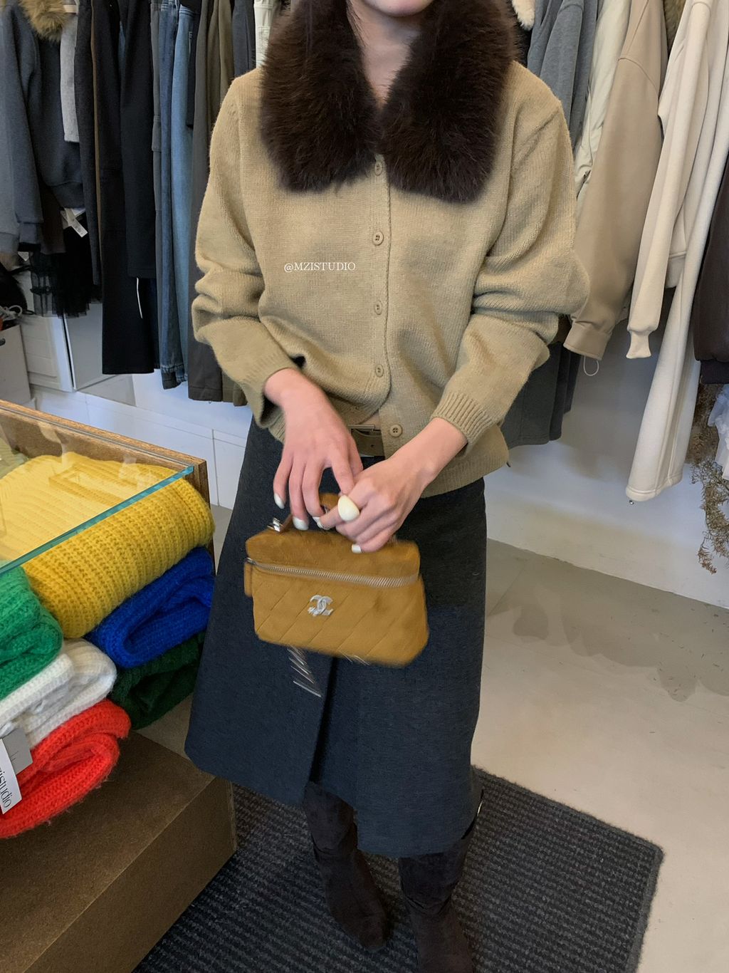 54fdefd74dda7d935348aa3c6a0e82a0