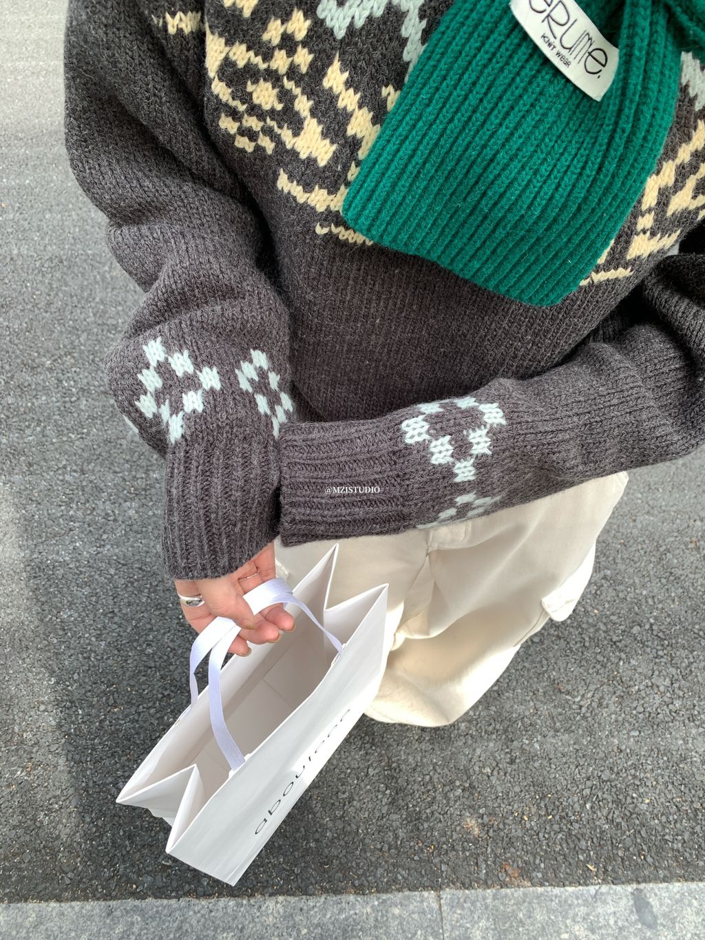 da76dec1704694eda973ddb9110a2f4a