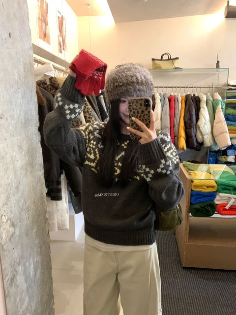 cb3438a9f0ded87ef0681078f814d9da