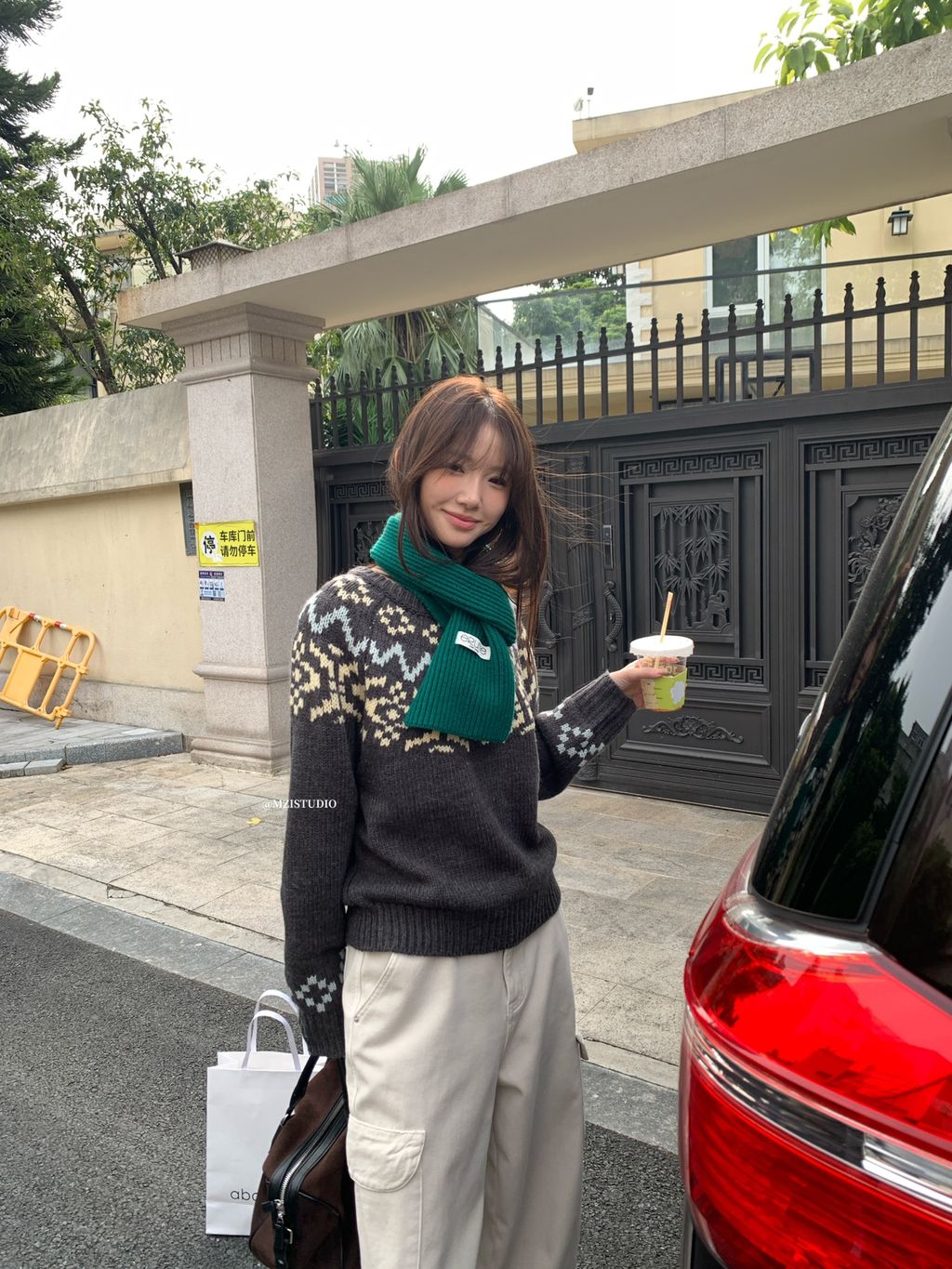 e397423af3e1d8e012d5b33e363422a7