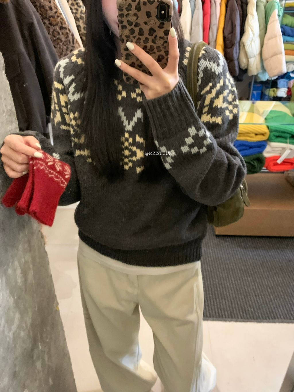 039ed18103f1731c81be14cfef98ef64