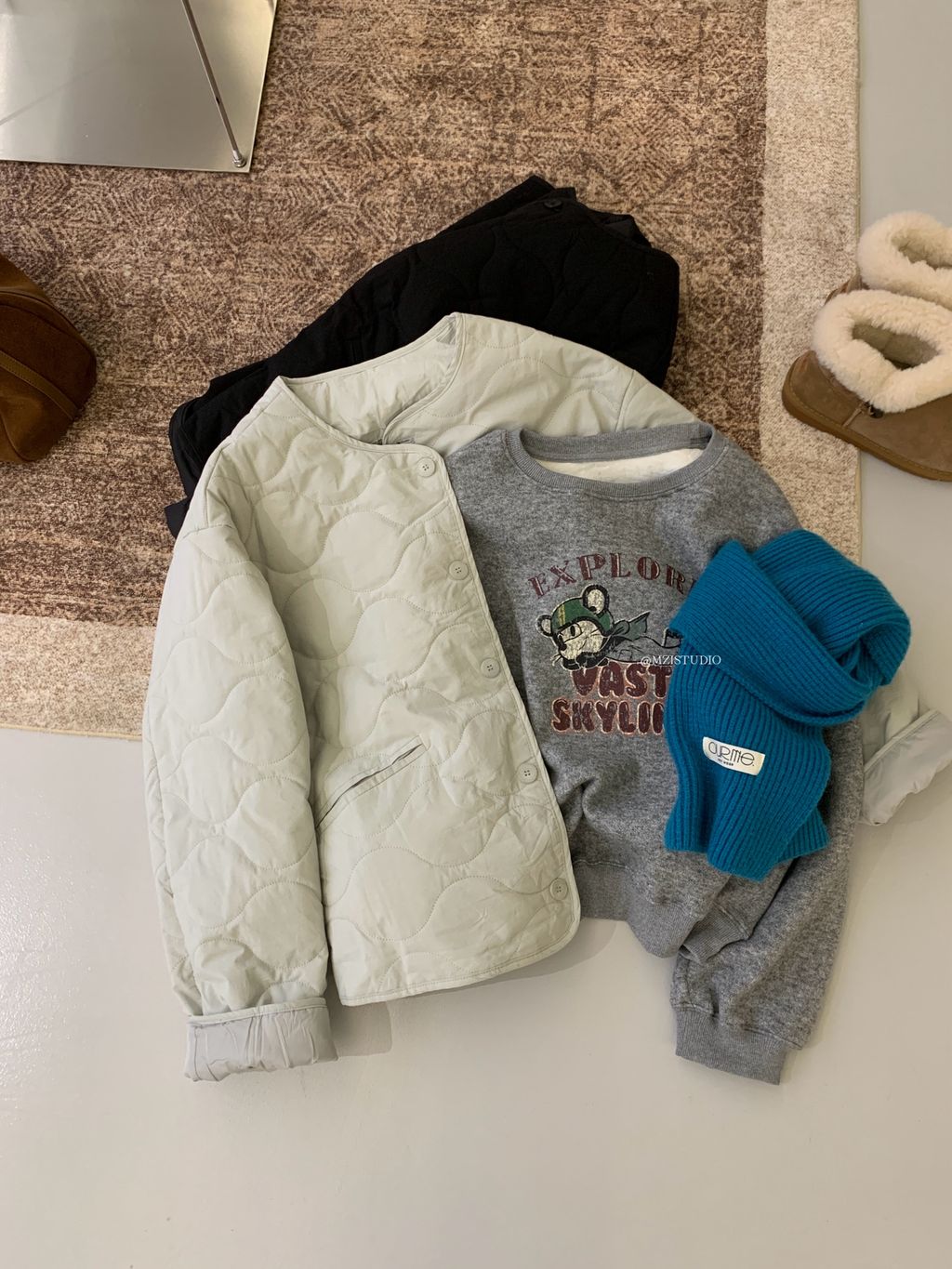 ce54161202130f10d211d5d8d9f2535e