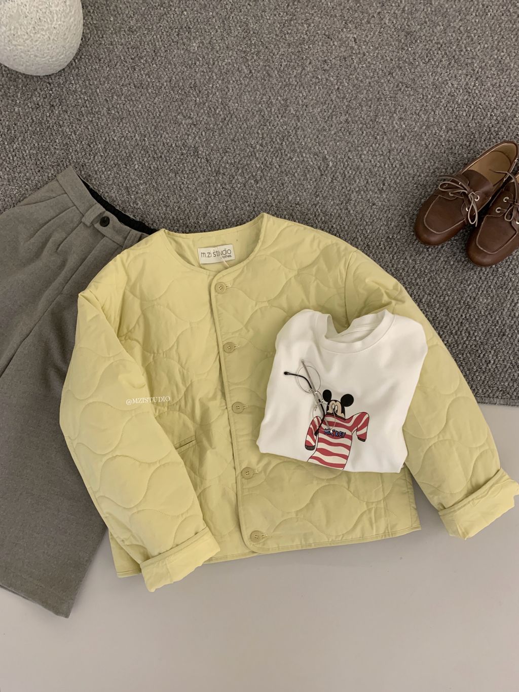 df51712a36c1e3bafa97b228d4ce2e04