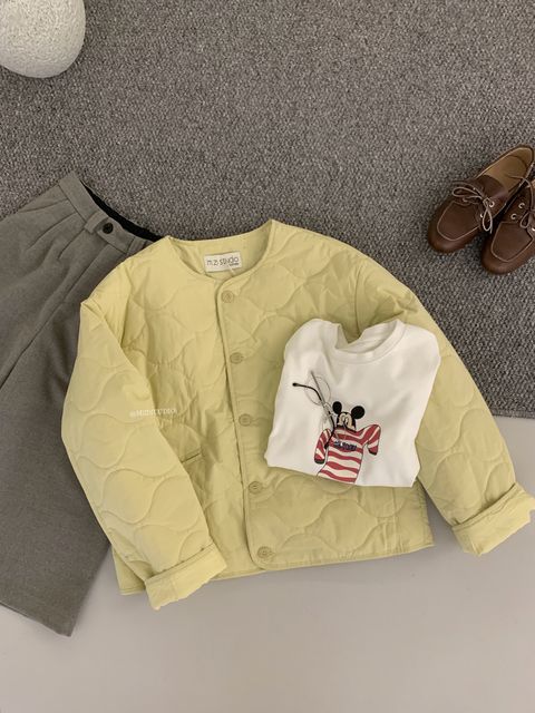 df51712a36c1e3bafa97b228d4ce2e04