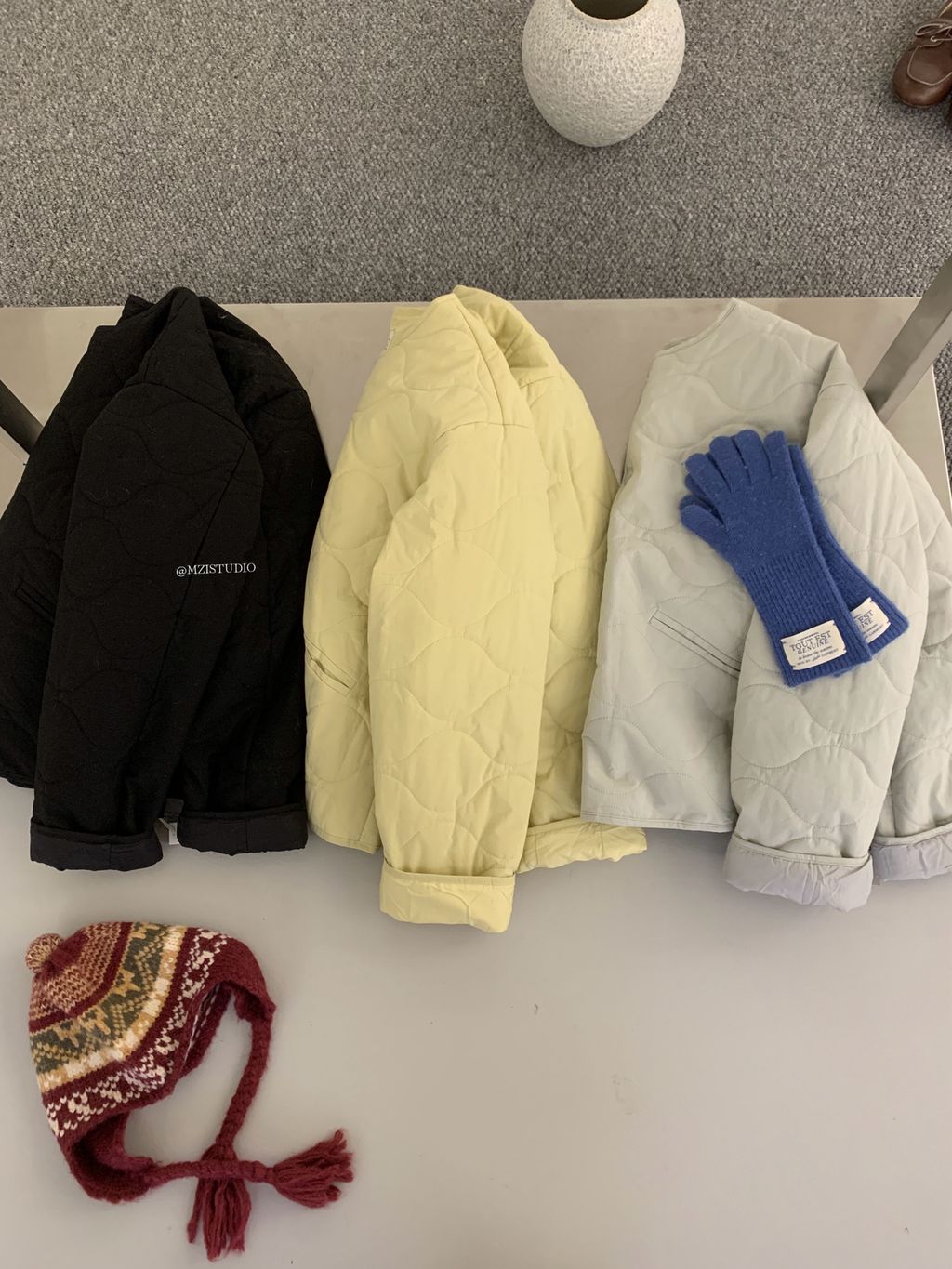 1ba6c9e8f41143e9c56c1ac4ef3cad8f