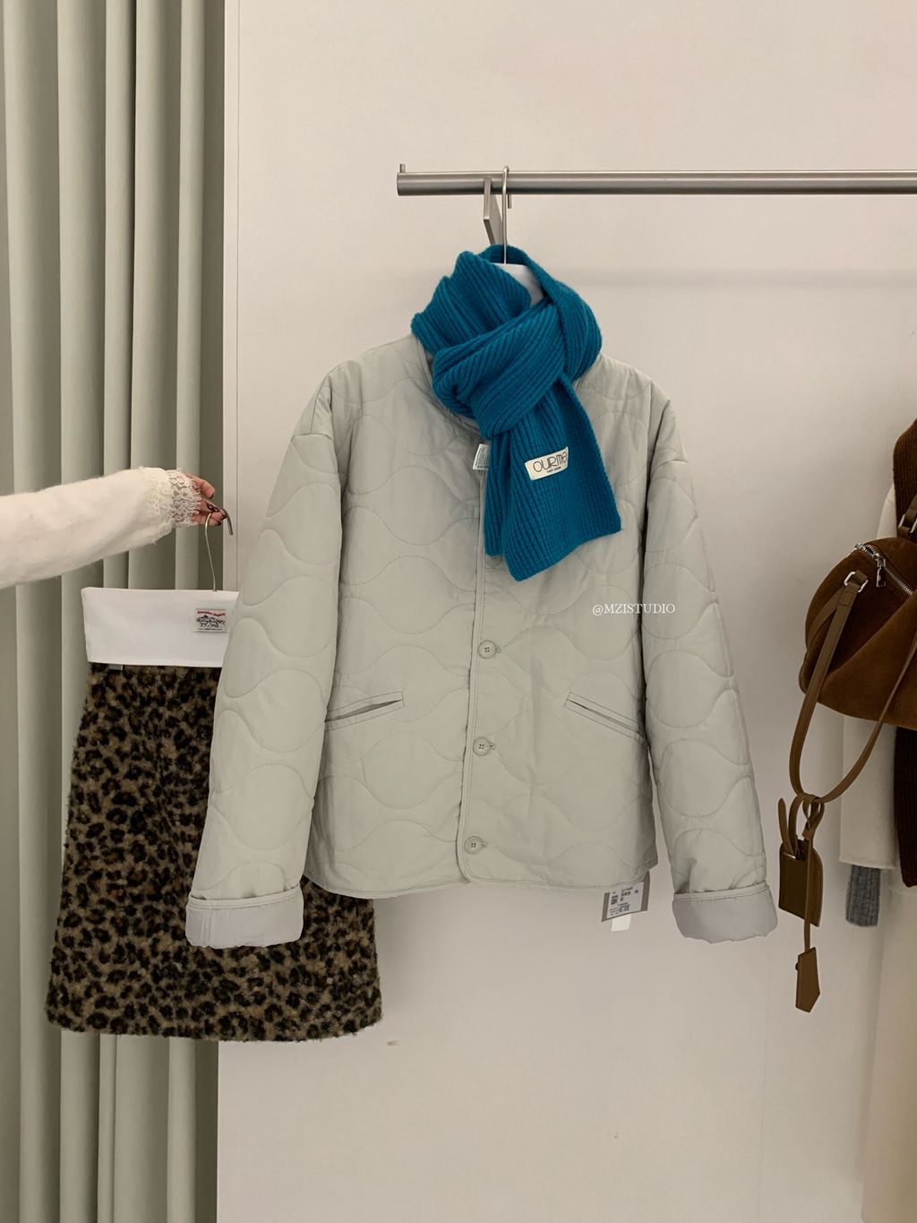 cc53e7f83b49a37cc29f79c15d0f88f8