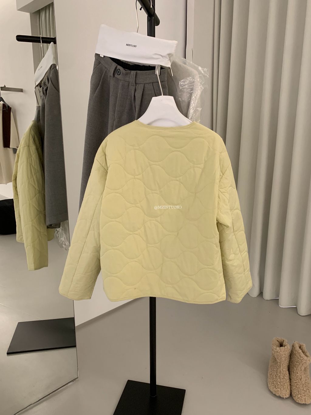 04c4cb42ee9ede5cc19ab7e26b2b31b4