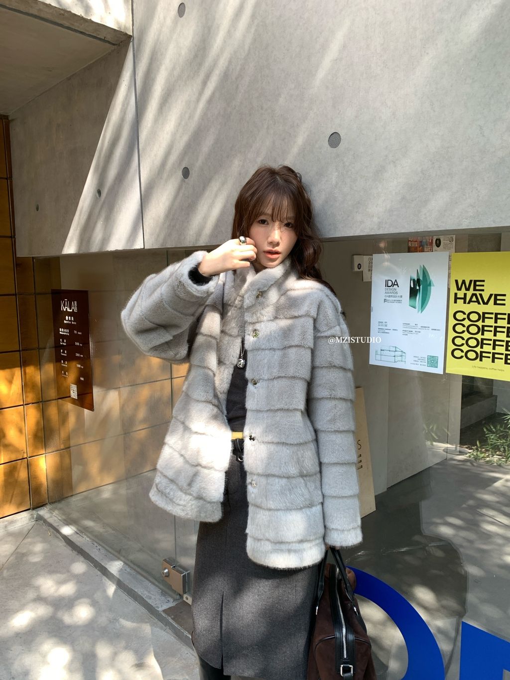 18a62813e01ae1d290e57c41fde681de