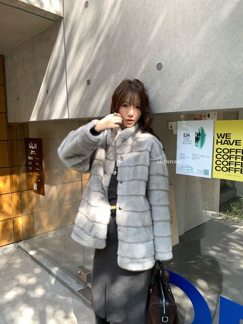 18a62813e01ae1d290e57c41fde681de