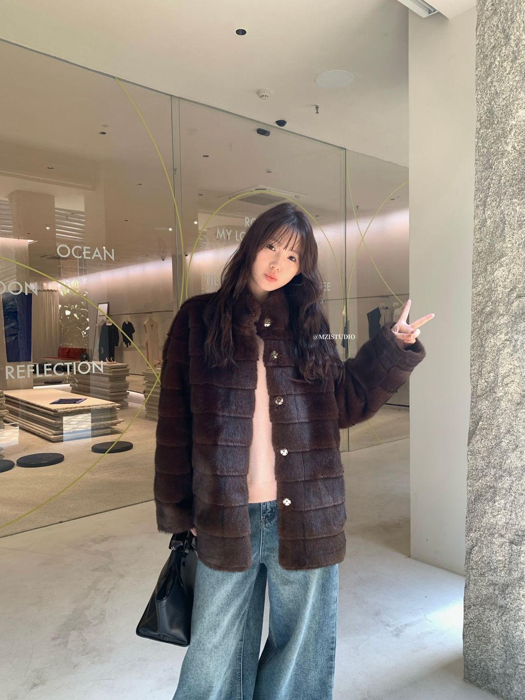 a4f427e35146a6685c7804e01dc55399