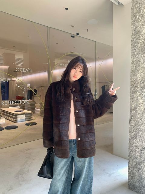 a4f427e35146a6685c7804e01dc55399