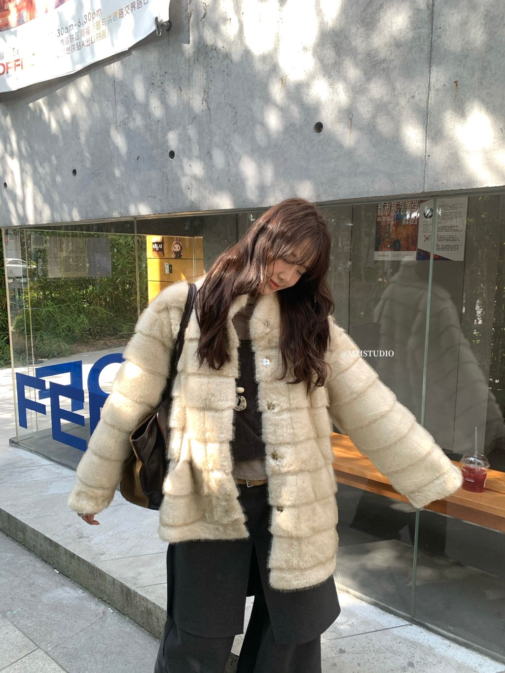 ac6f17e5104284bc4e142ce8d93bba22