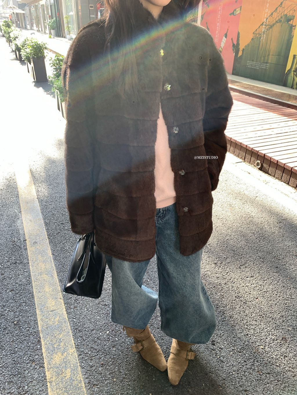 6355ef4900b599bfadd39ac8664150f3